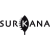 Surkana